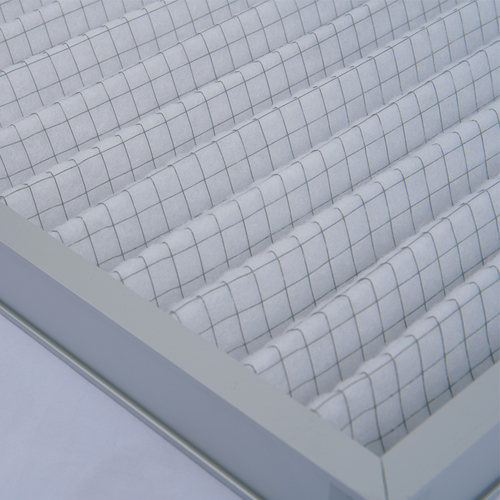 批量采购的质量一致性风险:抽检比例与合格率把控策略